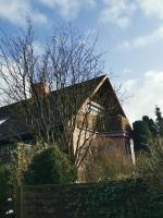 Mühlberg, Ferienwohnung - Ferienwohnung Schneverdingen