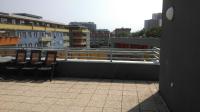 Chambre Double Classique avec Salle de Bains Privative