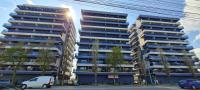 Golden Mirage Sunset Apartment - B&B Mamaia
