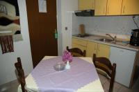 Apartamento de 2 dormitorios con balcón y vistas al mar