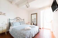 B&B Nettuno - Little Medieval House Nettuno - Bed and Breakfast Nettuno