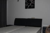 Appartement met 2 slaapkamers
