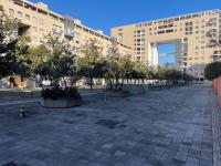 BICOCCA APARTMENT - B&B