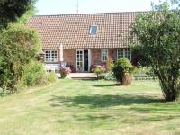 Grambo Bed & Breakfast - B&B Tommerup