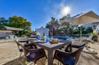 Casablanca - Ferienwohnung Calp