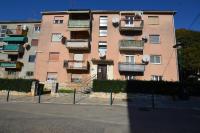 Carducci 16 - Bed and Breakfast