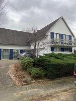 narcisses - Bed and Breakfast