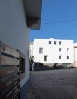 Casa Dona Maria Luiza - Ferienwohnung