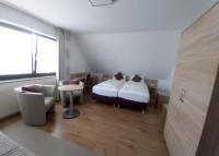 Grande Chambre Double 