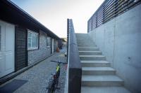 Panorama 17 - fantastisk utsikt! - B&B Sogndal