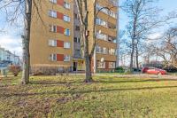 Comfort Apartments Gdynia Centrum - Ferienwohnung Gdingen