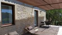 Casas do Monte de Roques - Chambres d’hôtes