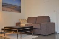 One-Bedroom Apartment (2 adults) Ground Floor - 1