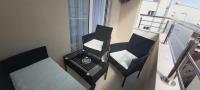 Apartment Boki - B&B Budua