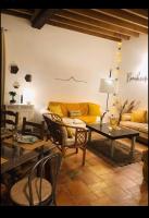 Gîte Baie Bonheur - B&B Genêts