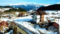 Panorama adult only - Bed and Breakfast