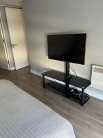 14 ,Cotado Clinica las Condes, 6 Personas - B&B Santiago del Cile