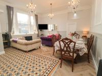 B&B Hexham - The Vault House - Bed and Breakfast Hexham