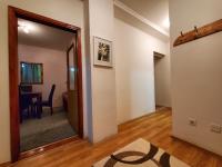 Arka za odmor- Mostar - B&B