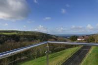 Hazelmere - Woolacombe-4 Bed-Sleeps 10-TJSHH - B&B Woolacombe