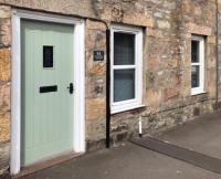 The Coal Office Aberlour - B&B Charlestown of Aberlour