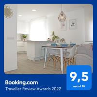 Apartamento PILARE, a las puertas del Pirineo Navarro - B&B Lumbier