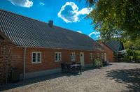 Adventure Park Apartments - B&B Ringkøbing