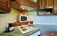 Amazing Home In Vinica With 2 Bedrooms, Sauna And Wifi