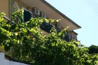 Pension Elena - B&B