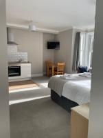 Estudio Doble Deluxe