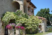 Bellavista - B&B