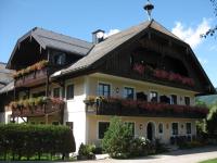 Hoferbauergut - B&B Strobl