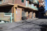 Casa Paggi - B&B Lavagna