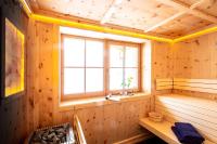 Ferienhaus Mandlberggut - Bed and Breakfast Schladming