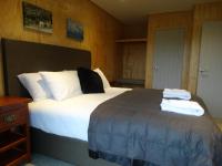 Cottage met 2 Slaapkamers