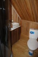 Jaama Puhkemaja - Bed and Breakfast Raigastvere