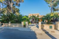 C370 Benestar by Mallorca Villa Selection - B&B El Toro