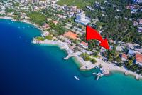 EDIT - B&B Crikvenica