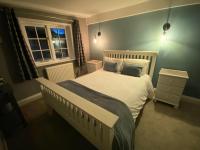 B&B Codford Saint Mary - The Carriers Arms - Bed and Breakfast Codford Saint Mary