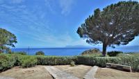 B&B Scopello - Villa Baialuce - Bed and Breakfast Scopello