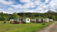 Mobile Home