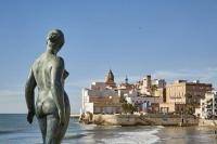Capricho Apartamento Sitges - B&B Sitges