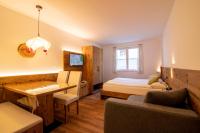 Studio (2 Volwassenen)