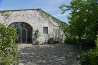 Fattoria il Leccio - Elegant Suite on Florence Hills - Ferienwohnung