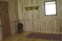 Mixed Dormitory Room