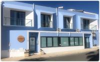 Calmaria Guesthouse - B&B