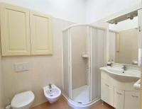 Villino De Wels Aparment in Tremezzo - B&B Tremezzo