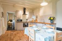 Bonnington Cottage by Bloom Stays - Chambres d'hôtes Canterbury