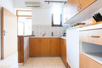 Appartement met 2 slaapkamers