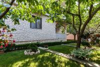 Guest House Perica - Bed and Breakfast Zadar